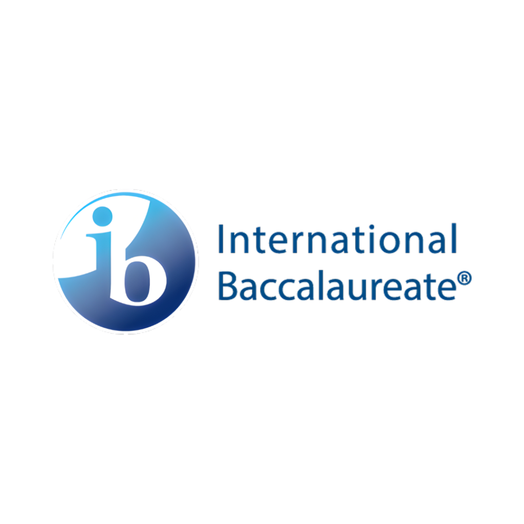 Boad Logo 1 3
