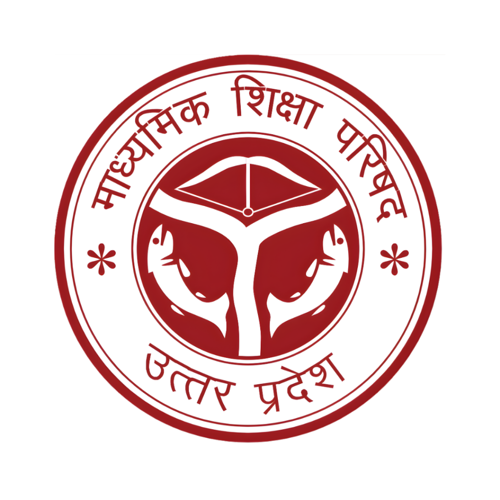 Boad Logo 1 4