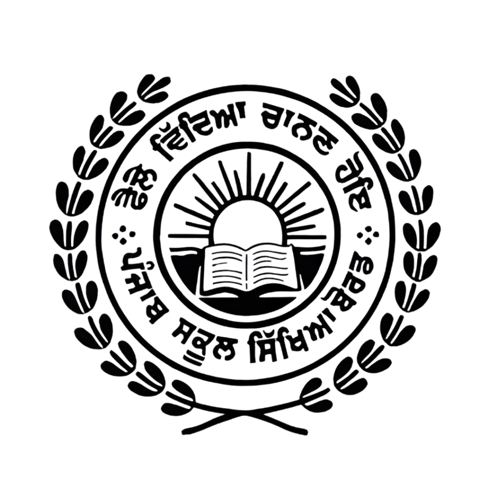 Boad Logo 1 7