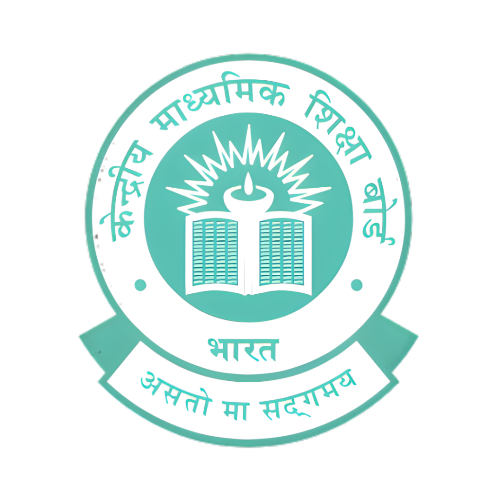 Boad Logo 1 8