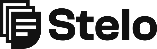 Stelo